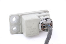 Реле омывателя фар Subaru Outback (BP) 2003-2009 88018FE010 (23600)