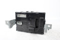 Блок комфорту BCM Nissan Tiida (C11) 2007-2013 284B2EM01B (23605)