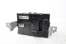 Блок комфорту BCM Nissan Tiida (C11) 2007-2013 284B2EM01B (23605)