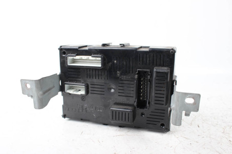 Блок комфорта BCM Nissan Tiida (C11) 2007-2013 284B2EM01B (23605)