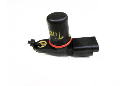 Датчик положення розподільного валу 1.5DCI Nissan Tiida (C11) 2007-2013 2376000QAD (23619)