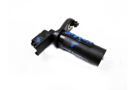 Датчик положення коленвала 1.5DCI Nissan Tiida (C11) 2007-2013 2375000Q0B (23620)