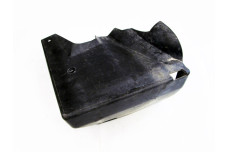 Бризговик задній правий Subaru Forester (SJ) 2012-2018 J1017SG255 (23632)