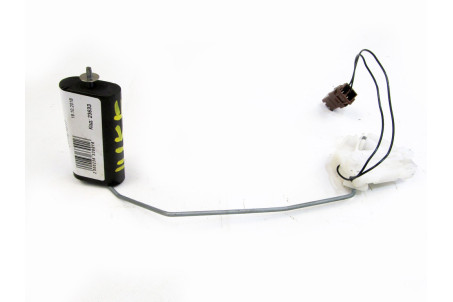 Датчик уровня топлива 1.2 XT-1.6 Nissan Juke (YF15) 2010-2019 250601KD1A (23633)
