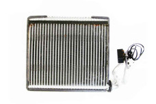 Випарник кондиціонера Nissan Juke (YF15) 2010-2019 272801KA0A (23634)