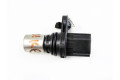 Датчик положення розподільного валу 1.6 Nissan Juke (YF15) 2010-2019 237311HC1A (23637)