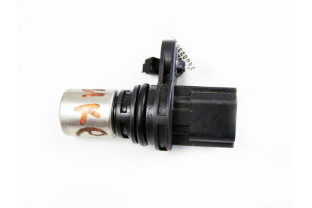 Датчик положения распредвала 1.6 Nissan Juke (YF15) 2010-2019 237311HC1A (23637)