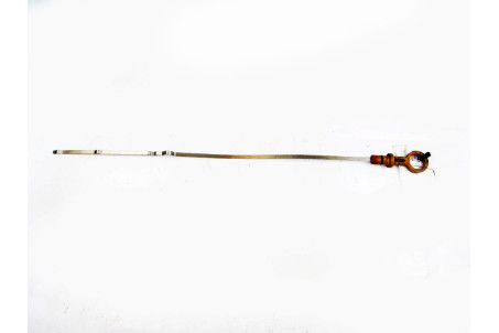 Щуп рівня масла 1.6 Nissan Juke (YF15) 2010-2019 11140ED000 (23638)