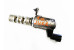 Клапан VVT-I 1.6 Nissan Juke (YF15) 2010-2019 23796ED00B (23639)