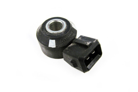 Датчик детонации двигателя 1.6 Nissan Juke (YF15) 2010-2019 220601KT0A (23641)