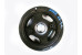 Шкив коленвала 1.6 XT Nissan Juke (YF15) 2010-2019 123031KC0A (23642)