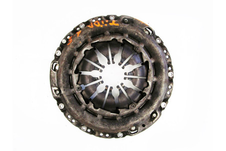 Корзина зчеплення 1.5 D Nissan Tiida (C11) 2007-2013 2335400QAL (23648)