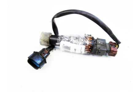 Датчик швидкості 2.4 МКПП Mitsubishi Grandis 2004-2010 MD756706 (23651)