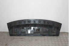 Захист бампера переднього Nissan X-Trail (T32-Rogue) 2014-2021 626604CL0B (23652)