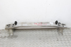 Підсилювач бампера переднього у зборі Toyota Prius (ZVW35) 2009-2015 5202147011 (23654)