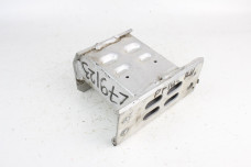 Кронштейн підсилювача бампера RH Toyota Prius (ZVW35) 2009-2015 5701347020 (23657)