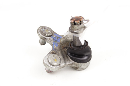 Шаровая опора правая Honda Civic 4D (FC) 2015- 51220TBAA01 (23663)