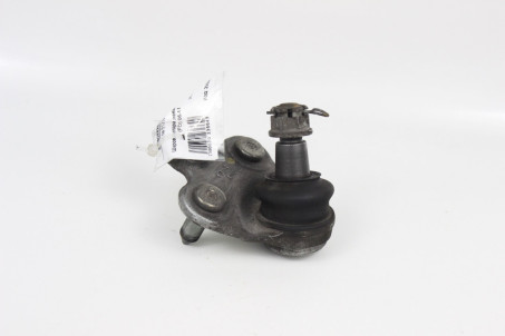 Кульова опора ліва Honda Civic 4D (FD) 2006-2011 51230SNAA03 (23664)