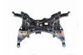 Балка передней подвески Toyota C-HR 2016-2023 51201F4010 (23667)