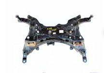 Балка передней подвески Toyota C-HR 2016-2023 51201F4010 (23667)