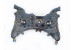Балка передней подвески Toyota C-HR 2016-2023 51201F4010 (23667)