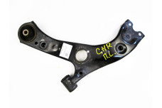 Рычаг передний левый нижний Toyota C-HR 2016-2023 48069F4010 (23668)