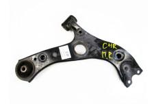 Рычаг передний правый нижний Toyota C-HR 2016-2023 48068F4010 (23669)
