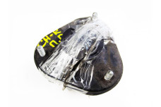 Опора амортизатора передняя Toyota C-HR 2016-2023 48609F4010 (23673)