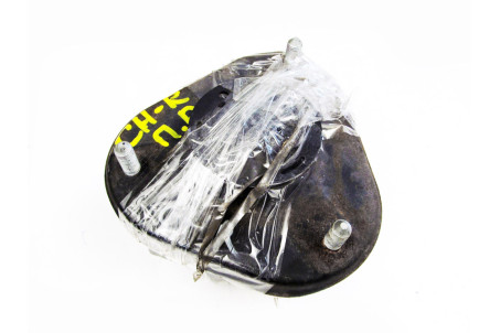 Опора амортизатора передняя Toyota C-HR 2016-2023 48609F4010 (23673)