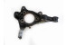 Кулак поворотный правый под ABS Toyota C-HR 2016-2023 43211F4010 (23675)
