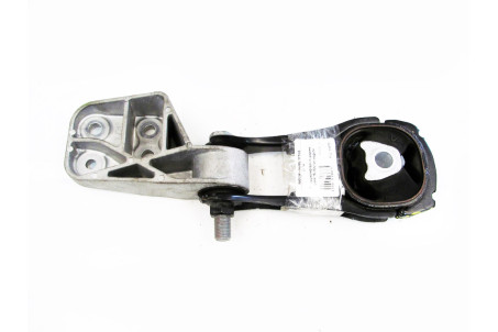 Подушка мотора передня Toyota C-HR 2016-2023 1236324030 (23677)