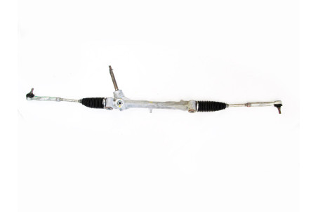 Рейка рулевая Toyota C-HR 2016-2023 45510F4010 (23678)