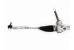Рейка рулевая Toyota C-HR 2016-2023 45510F4010 (23678)
