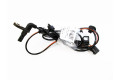 Датчик ABS передний левый Toyota C-HR 2016-2023 89543F4010 (23682)