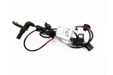Датчик ABS передний левый Toyota C-HR 2016-2023 89543F4010 (23682)