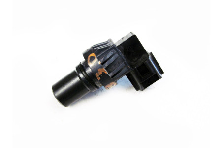 Датчик положення розподільного валу 3.0 Subaru Tribeca (WX) 2006-2014 J5T23781 (23689)