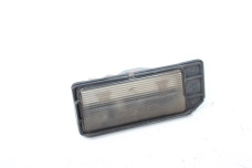 Підсвічування номера Mitsubishi ASX 2010-2022 8341A132 (23696)