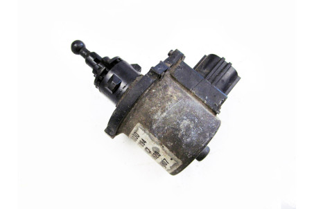 Корректор фары Toyota Avalon (GSX30) 2005-2011 8566148030 (23697)