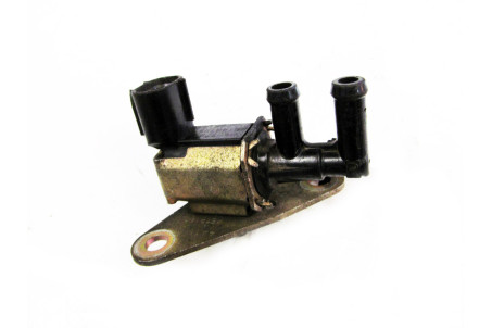 Клапан електромагнітний 1.6 Mitsubishi Space Star 1998-2005 MR507781 (23700)