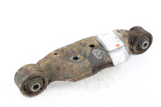 Подушка редуктора Subaru Outback (BP) 2003-2009 41310AG022 (23701)