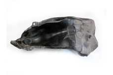 Захист горловини Honda CR-V (RE) 2006-2012 17668SWA0100 (23711)