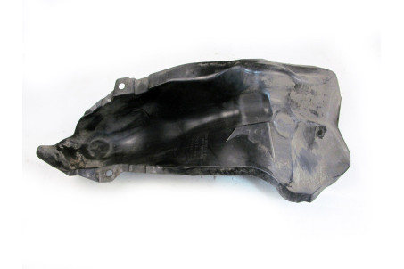 Захист горловини Honda CR-V (RE) 2006-2012 17668SWA0100 (23711)