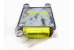Блок управления AIRBAG 06-07 Toyota Avalon (GSX30) 2005-2011 8917007221 (23719)