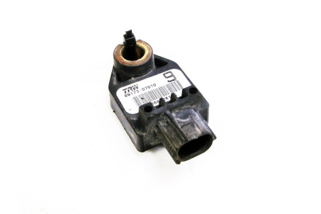 Датчик удару фронтальний передній Toyota Avalon (GSX30) 2005-2011 8917309390 (23721)