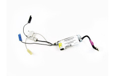 Усилитель антены Toyota Avalon (GSX30) 2005-2011 86300AC050 (23722)