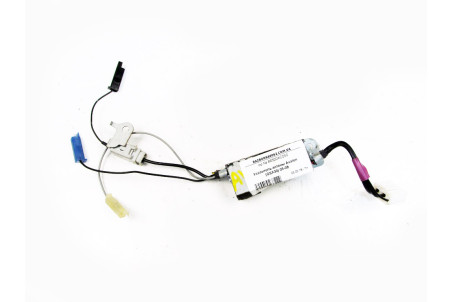 Підсилювач антени Toyota Avalon (GSX30) 2005-2011 86300AC050 (23722)