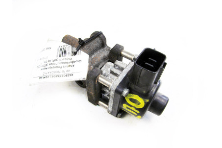 Клапан Рециркуляції Відпрацьованих Газів (EGR) 3.0 Subaru Outback (BP) 2003-2009 79382AA710 (23735)