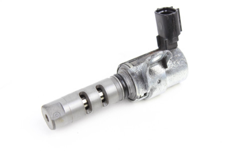 Клапан VVT-I 3.5 USA Toyota Avalon (GSX30) 2005-2011 153400P020 (23736)