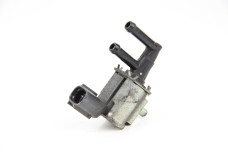 Клапан електромагнітний Subaru Outback (BP) 2003-2009 16102AA410 (23742)