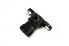 Датчик давления Map Sensor 3.0 06- Subaru Outback (BP) 2003-2009 22012AA200 (23743)